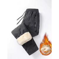 cms/erpbt/backend/web/uploads/erp/collection/images/Men Clothes/YANGJI/EN0155023/img_b/EN0155023_img_b_5